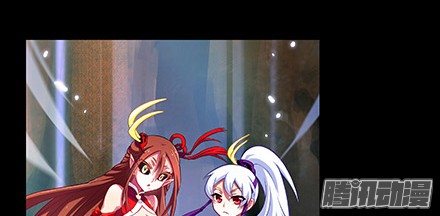 我家大师兄脑子有坑第222坑 我犹豫了