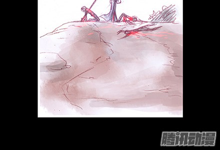 我家大师兄脑子有坑第222坑 我犹豫了