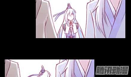 我家大师兄脑子有坑第222坑 我犹豫了