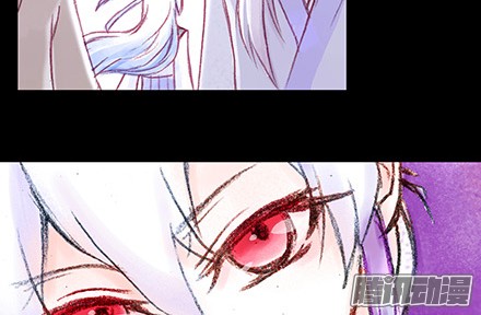 我家大师兄脑子有坑第222坑 我犹豫了