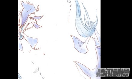 我家大师兄脑子有坑第222坑 我犹豫了