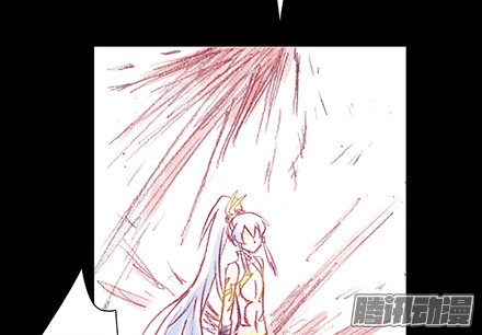 我家大师兄脑子有坑第222坑 我犹豫了