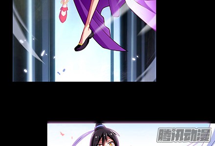 我家大师兄脑子有坑第222坑 我犹豫了