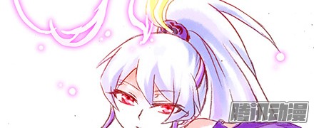 我家大师兄脑子有坑第222坑 我犹豫了