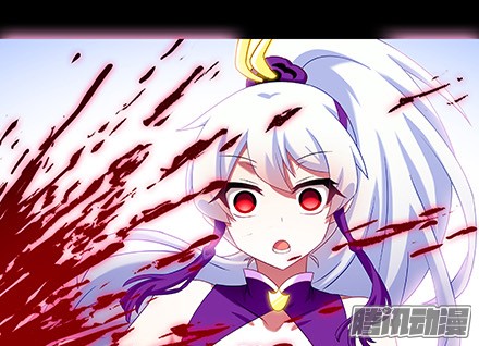 我家大师兄脑子有坑第222坑 我犹豫了