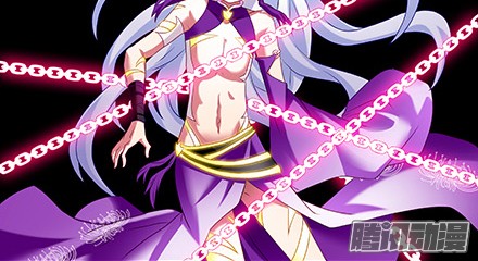 我家大师兄脑子有坑第222坑 我犹豫了