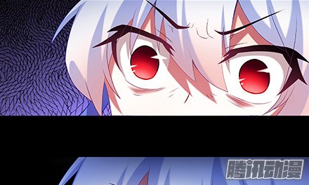 我家大师兄脑子有坑第222坑 我犹豫了