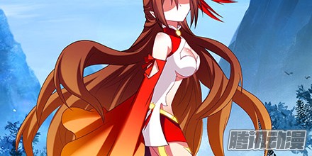 我家大师兄脑子有坑第222坑 我犹豫了