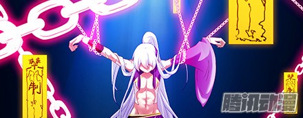 我家大师兄脑子有坑第222坑 我犹豫了