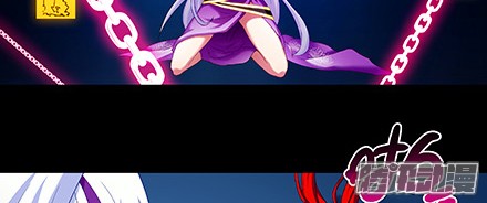 我家大师兄脑子有坑第222坑 我犹豫了