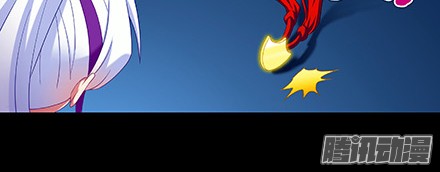 我家大师兄脑子有坑第222坑 我犹豫了