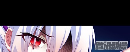 我家大师兄脑子有坑第222坑 我犹豫了