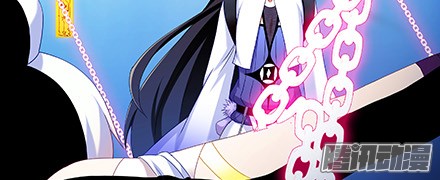 我家大师兄脑子有坑第222坑 我犹豫了