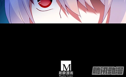 我家大师兄脑子有坑第222坑 我犹豫了