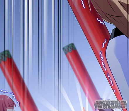 我家大师兄脑子有坑第223坑 重逢