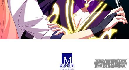 我家大师兄脑子有坑第225坑 被我压着