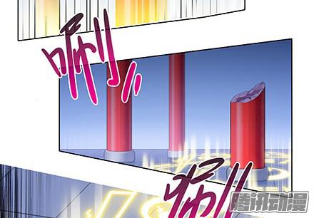 我家大师兄脑子有坑第226坑 他根本就不是魔修