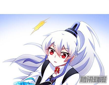 我家大师兄脑子有坑第241坑 你不能死