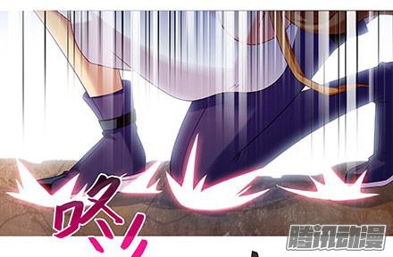 我家大师兄脑子有坑第241坑 你不能死