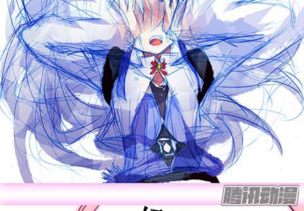 我家大师兄脑子有坑第233坑 道理