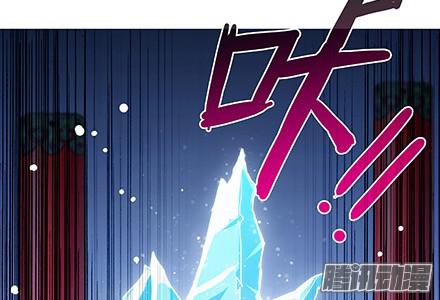 我家大师兄脑子有坑第233坑 道理