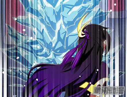 我家大师兄脑子有坑第233坑 道理