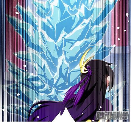 我家大师兄脑子有坑第234坑 无法改变