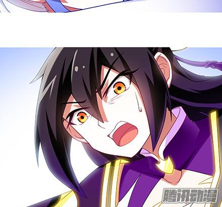 我家大师兄脑子有坑第235-236坑 为什么要救我