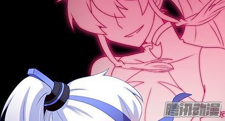 我家大师兄脑子有坑第235-236坑 为什么要救我