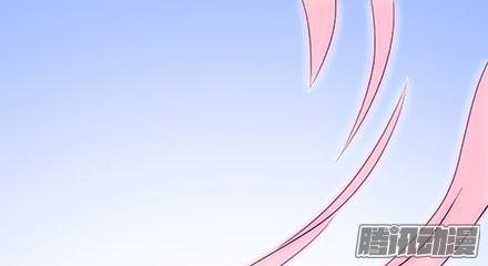 我家大师兄脑子有坑第237坑 重蹈覆辙