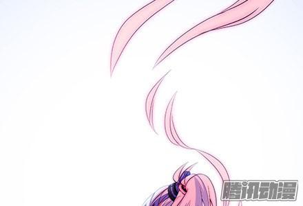 我家大师兄脑子有坑第237坑 重蹈覆辙