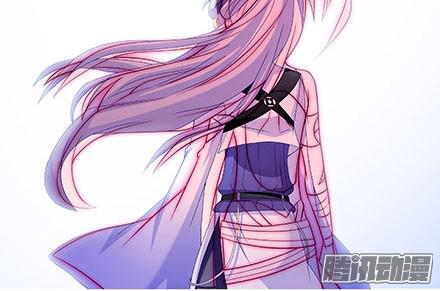我家大师兄脑子有坑第237坑 重蹈覆辙