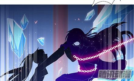 我家大师兄脑子有坑第237坑 重蹈覆辙