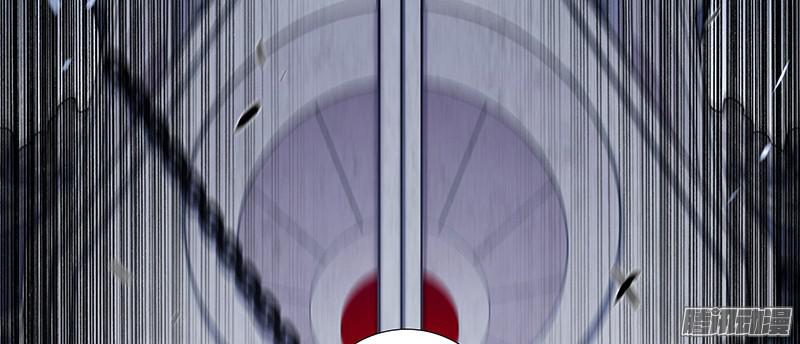 我家大师兄脑子有坑第250坑 迎接