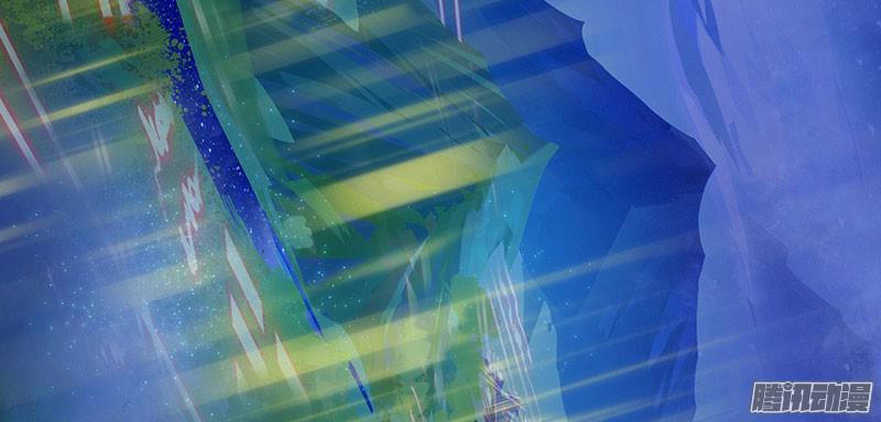 我家大师兄脑子有坑第253坑 马赛克