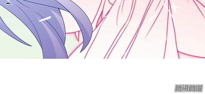 我家大师兄脑子有坑第255坑 果然是你