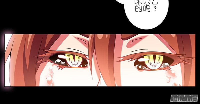 我家大师兄脑子有坑第270-273坑 无助