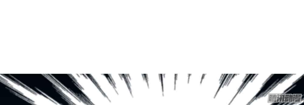 我家大师兄脑子有坑第276.5坑 图谋不轨