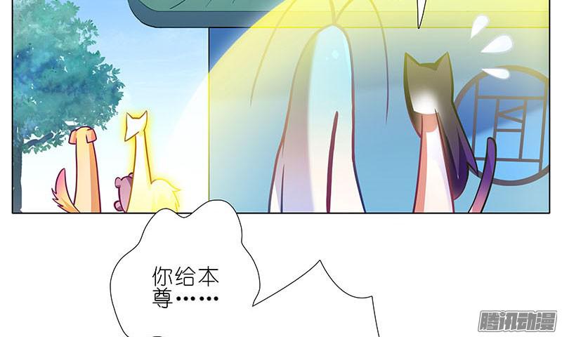 我家大师兄脑子有坑第269坑 龙阳之好