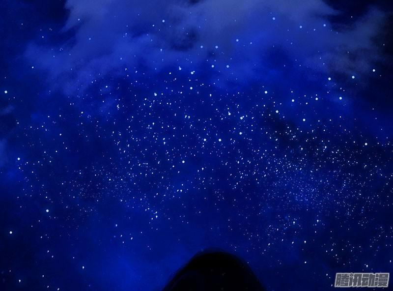 我家大师兄脑子有坑第278坑（中）胡言乱语