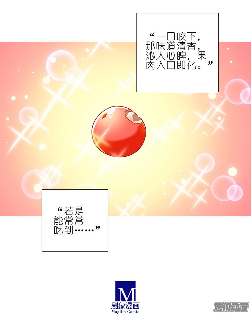 我家大师兄脑子有坑番外：修真界大百科一