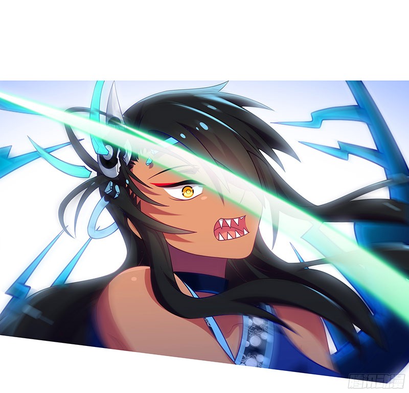 我家大师兄脑子有坑第281坑 打人就是要打脸！