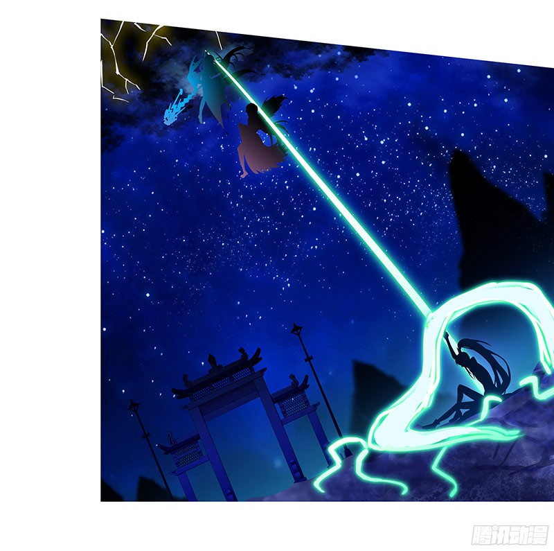 我家大师兄脑子有坑第281坑 打人就是要打脸！