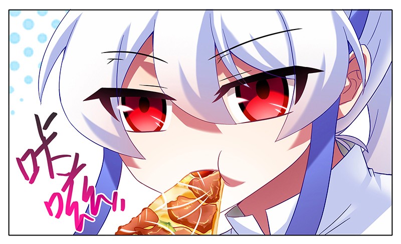 我家大师兄脑子有坑番外 特别好吃坑