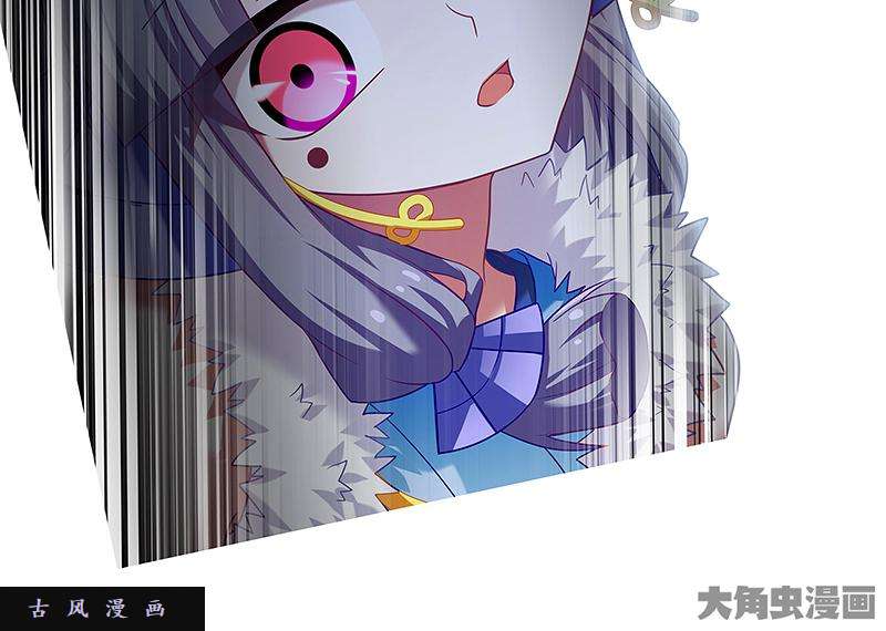 我家大师兄脑子有坑第292坑 选哪边都没有错