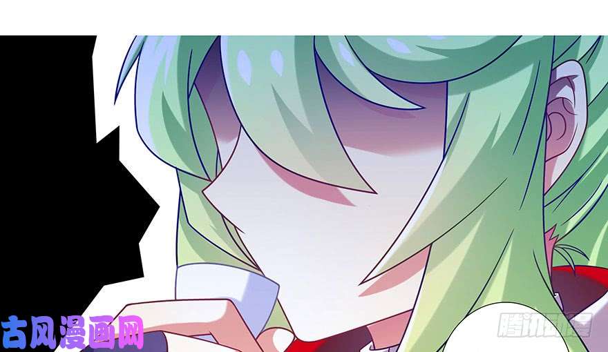 我家大师兄脑子有坑第343坑 恭喜家主喜提新爱称