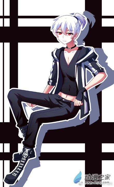 我家大师兄脑子有坑第275话