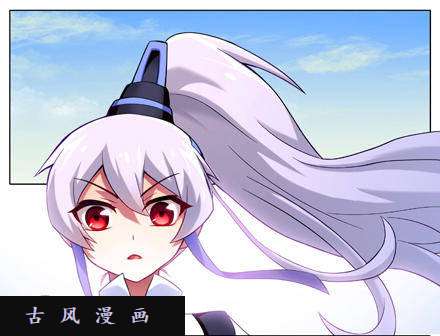 我家大师兄脑子有坑大师兄只有我能杀！