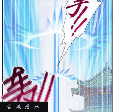 我家大师兄脑子有坑大师兄只有我能杀！