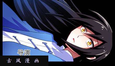 我家大师兄脑子有坑我才是主角？！